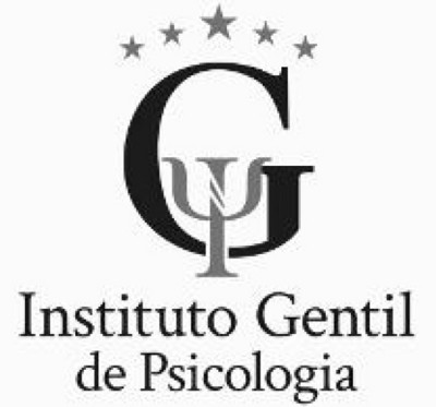 INSTITUTO GENTIL DE PSICOLOGIA