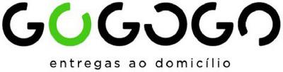 GOGOGO ENTREGAS AO DOMICÍLIO