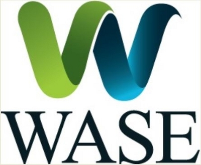 WASE