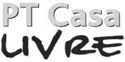 PT CASA LIVRE