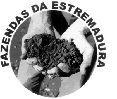 FAZENDAS DA ESTREMADURA