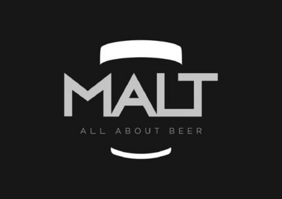 MALT ALL ABOUT BEER