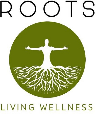 ROOTS LIVING WELLNESS