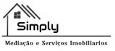 SIMPLY MEDIAÇÃO E SERVIÇOS IMOBILIÁRIOS