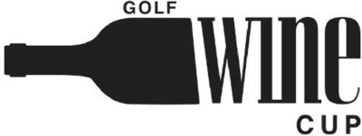 WINE GOLF CUP