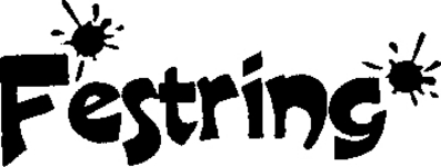 FESTRING