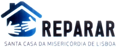 REPARAR SANTA CASA DA MISERICÓRDIA DE LISBOA