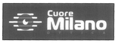 CUORE MILANO