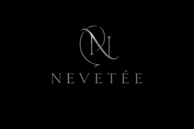 NEVETÉE