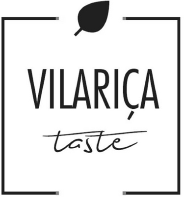 VILARIÇA TASTE