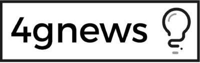 4GNEWS