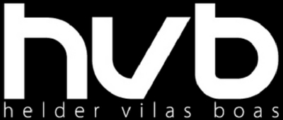 HVB HELDER VILAS BOAS