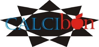 CALCIBON