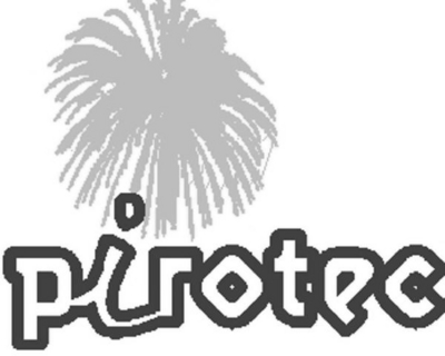 PIROTEC
