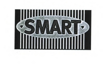 SMART