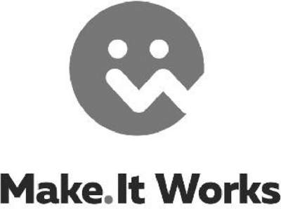 MAKE.IT WORKS