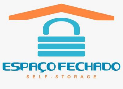 ESPAÇO FECHADO SELF-STORAGE
