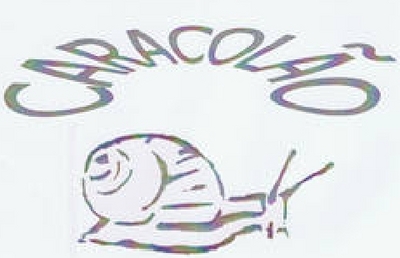 CARACOLÃO