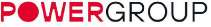 POWERGROUP