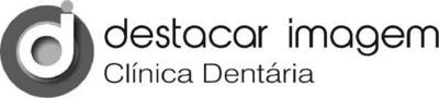 DESTACAR IMAGEM CLÍNICA DENTÁRIA