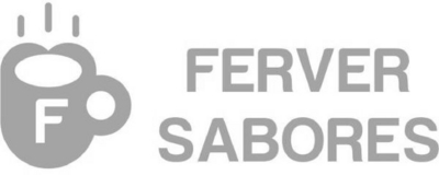 FERVER SABORES