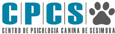 CPCS CENTRO DE PSICOLOGIA CANINA DE SESIMBRA