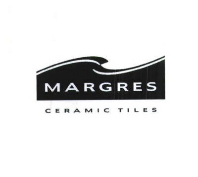 MARGRES CERAMIC TILES