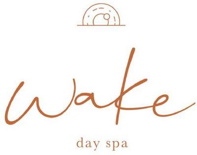 WAKE DAY SPA