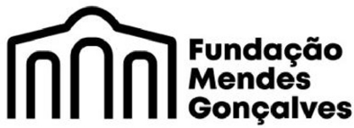 FUNDAÇÃO MENDES GONÇALVES
