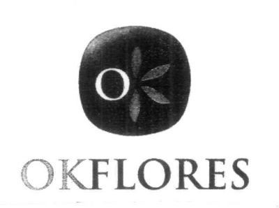 OKFLORES