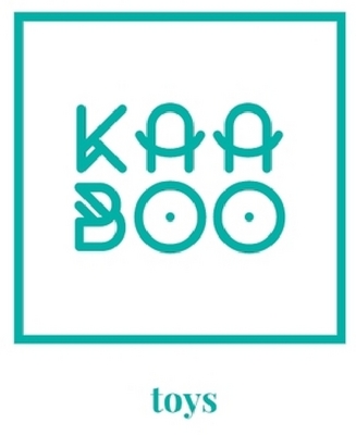 KAABOO TOYS