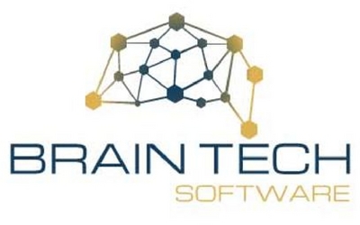 BRAIN TECH SOFTWARE