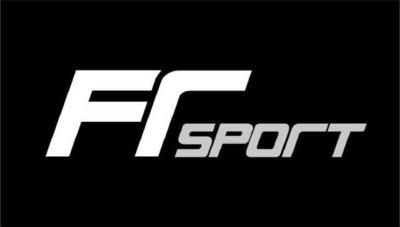 FRSPORT