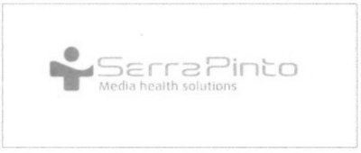 SERRA PINTO MEDIA HEALTH SOLUTIONS