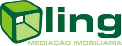 LING