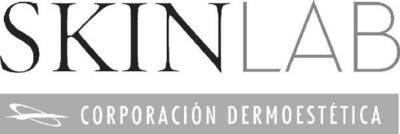 SKINLAB CORPORACIÓN DERMOESTÉTICA