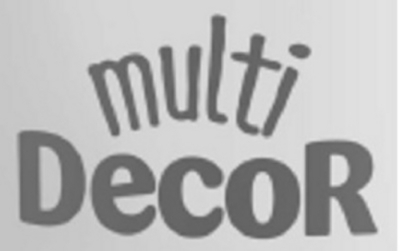 MULTI DECOR