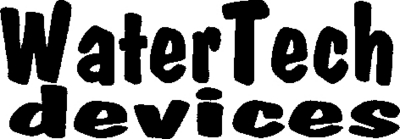WATERTECH DEVICES
