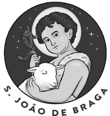 S. JOÃO DE BRAGA