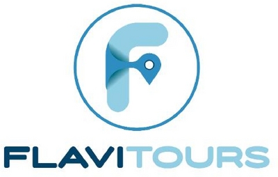 FLAVITOURS