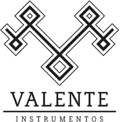 INSTRUMENTOS VALENTE