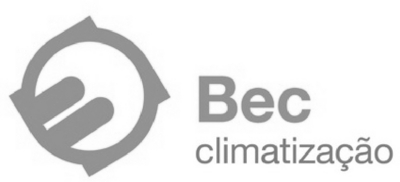 BEC CLIMATIZAÇÃO