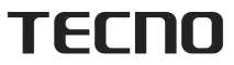 TECNO
