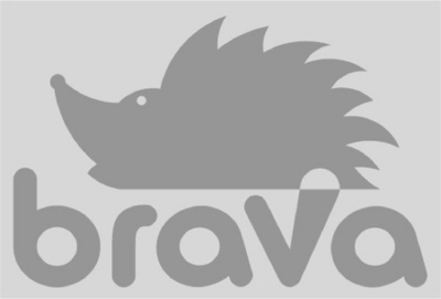 BRAVA