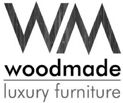 WM WOODMADE LUXURY FURNITURE