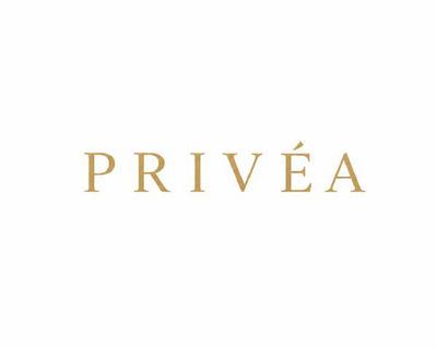PRIVÉA