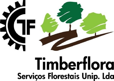 TIMBERFLORA - SERVIÇOS FLORESTAIS UNIP. LDA