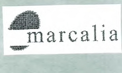 MARCALIA
