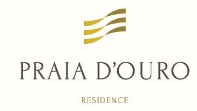 PRAIA D'OURO RESIDENCE