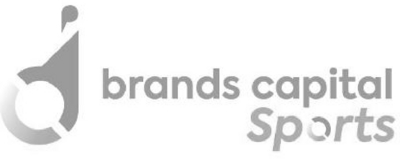 BRANDS CAPITAL SPORTS